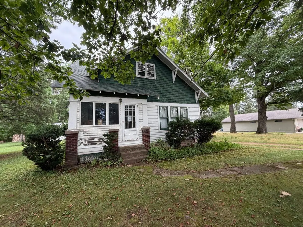 2312 WESTON AVENUE, Schofield, WI 54476 - #1