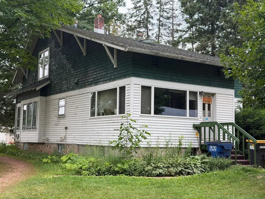 2312 WESTON AVENUE, Schofield, WI 54476 - #3