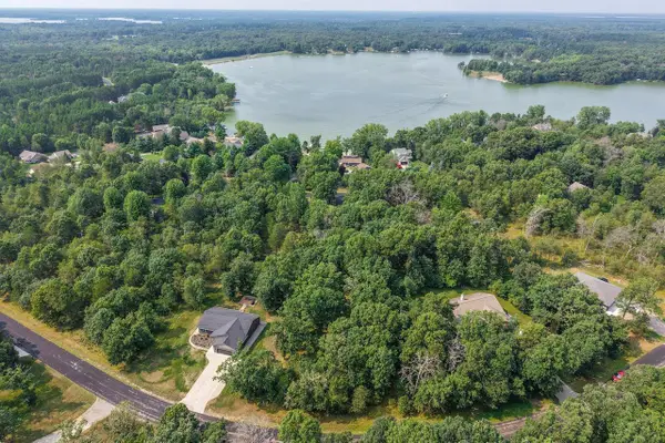 349 PINEHURST DRIVE, Nekoosa, WI 54457
