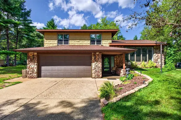 2430 MULBERRY CIRCLE, Wisconsin Rapids, WI 54494