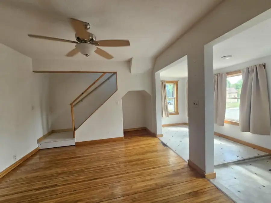 304 N MAPLE AVENUE, Marshfield, WI 54449 - #2