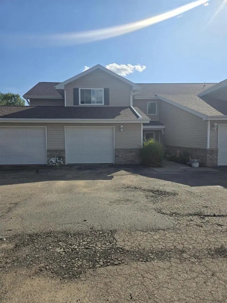 7395 WHITESPIRE ROAD #Building 13-Unit 1, Schofield, WI 54476 - #1