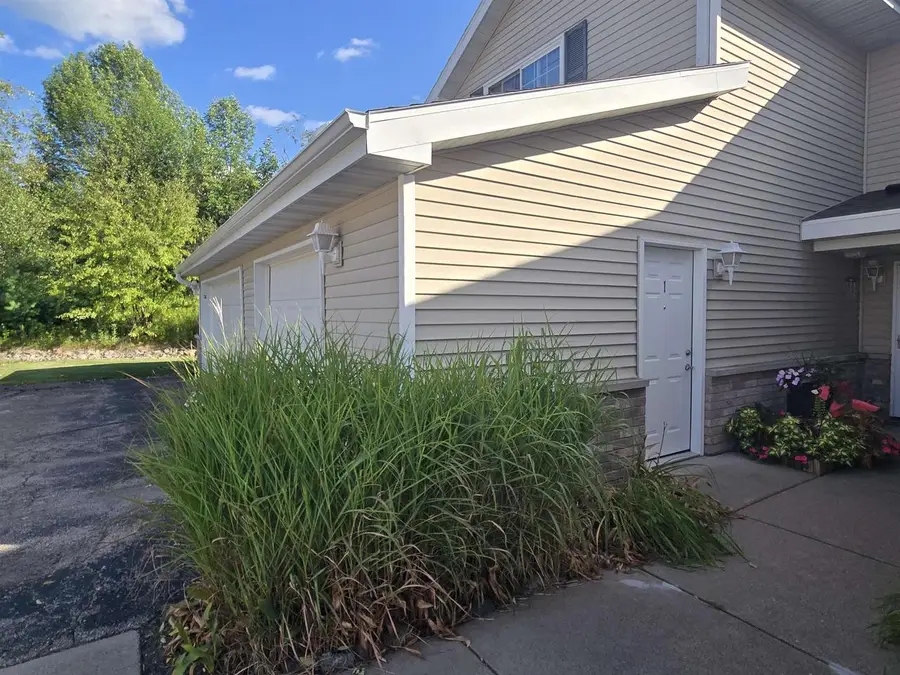 7395 WHITESPIRE ROAD #Building 13-Unit 1, Schofield, WI 54476 - #3