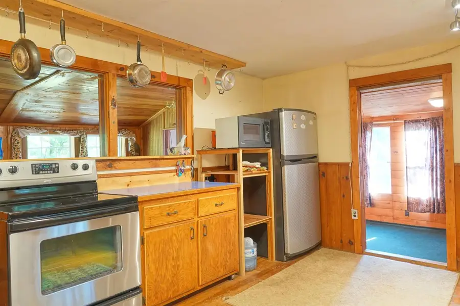 W7930 PARK ROAD, Westboro, WI 54490 - #2
