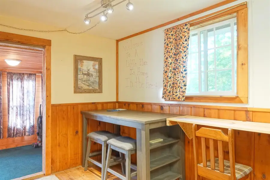 W7930 PARK ROAD, Westboro, WI 54490 - #3
