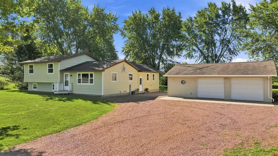122449 COUNTY ROAD C, Stratford, WI 54484 - #2