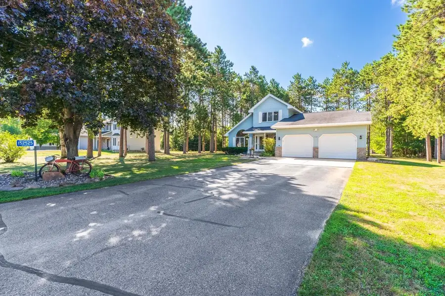 152525 HOLLIBUSH LANE, Wausau, WI 54401 - #2