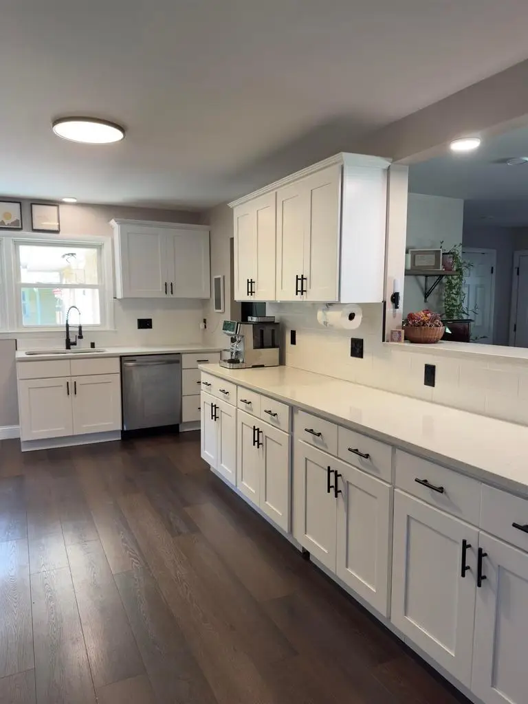 5208 MILLBANK ROAD, Greendale, WI 53129 - #2