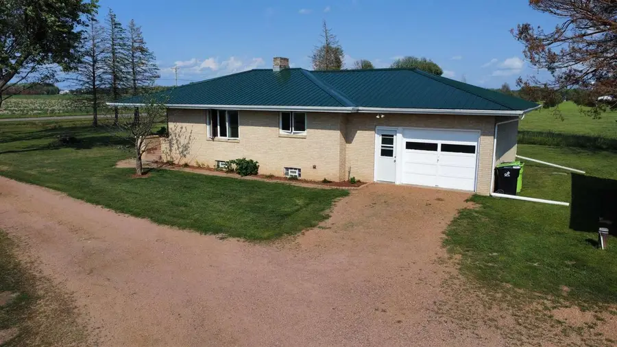 106467 MANN ROAD, Marshfield, WI 54449 - #2