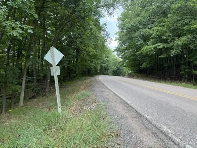 16 Acres COUNTY ROAD B, Pittsville, WI 54466 - #3