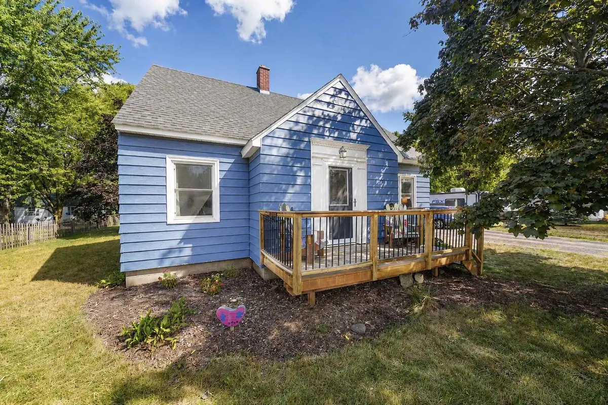 150452 KILDEER LANE, Wausau, WI 54401 - #1