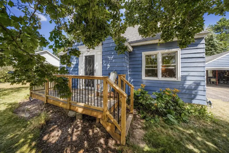 150452 KILDEER LANE, Wausau, WI 54401 - #2