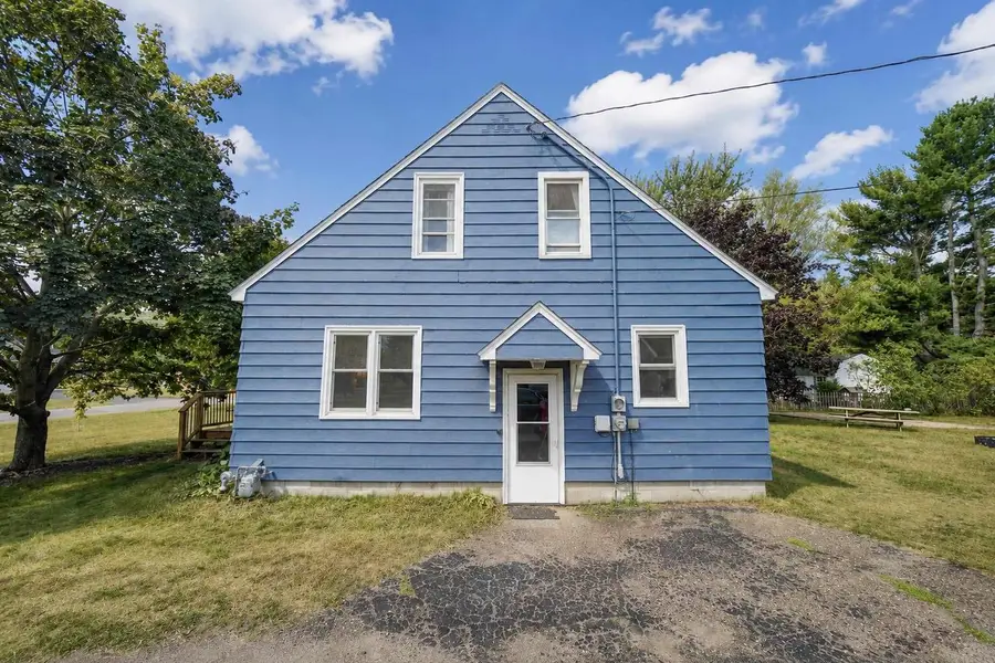 150452 KILDEER LANE, Wausau, WI 54401 - #3