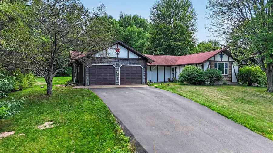 2007 FRONTAGE ROAD, Schofield, WI 54476 - #2