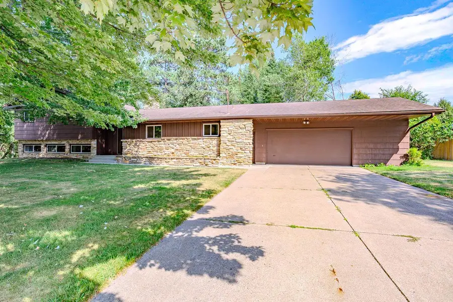 703 URBAN STREET, Rothschild, WI 54474 - #2