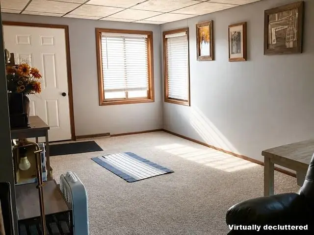 W14805 COUNTY ROAD M, Gilman, WI 54433 - #2