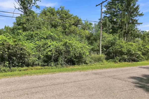 2230 ALTON STREET, Wisconsin Rapids, WI 54495