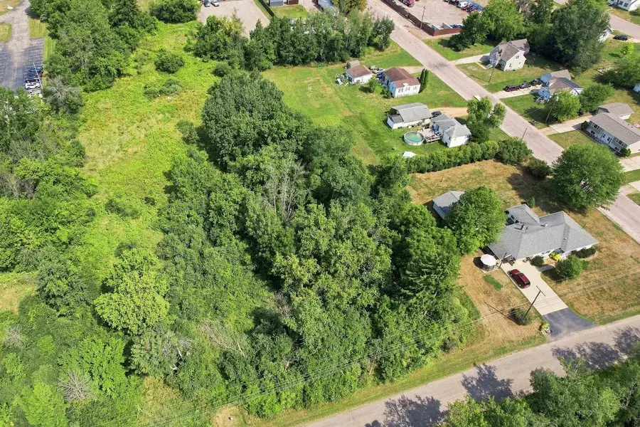 2230 ALTON STREET, Wisconsin Rapids, WI 54495 - #3