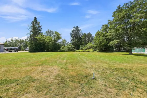 2251 W GRAND AVENUE, Wisconsin Rapids, WI 54495