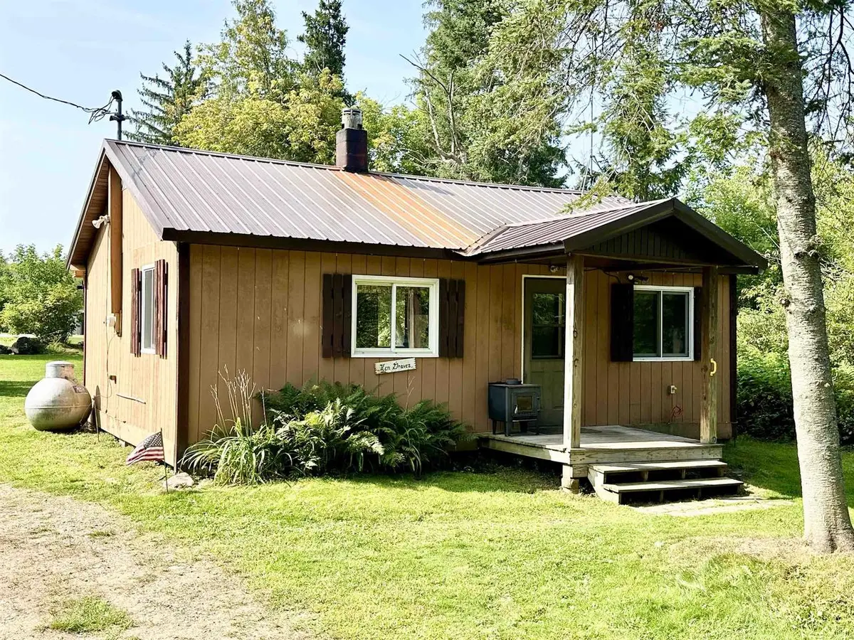N7818 MARSHALL LANE, Lily, WI 54491 - #1