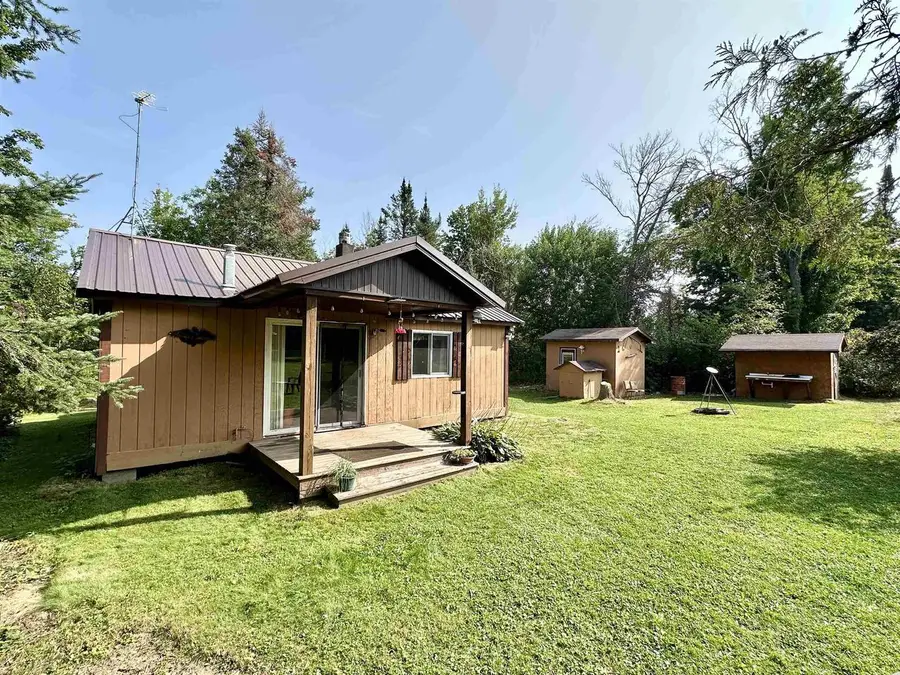 N7818 MARSHALL LANE, Lily, WI 54491 - #3