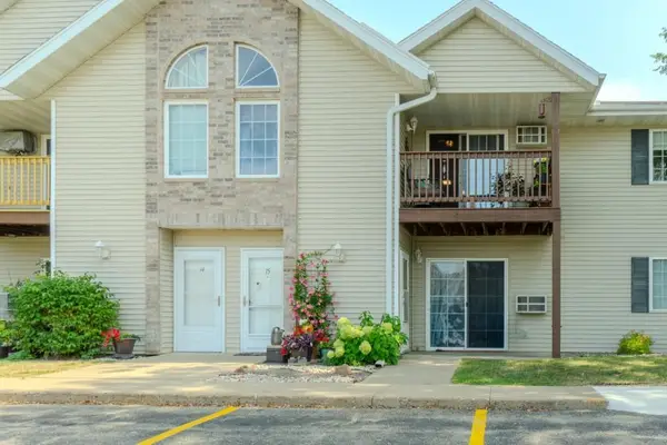 7380 WHITESPIRE ROAD #Unit 15, Schofield, WI 54476