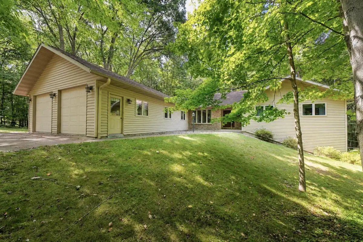 234704 N 96TH AVENUE, Wausau, WI 54401 - #1