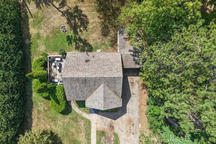 1820 PEACH STREET, Wisconsin Rapids, WI 54494 - #2