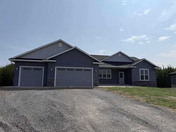 2150 SUNDIAL AVENUE, Kronenwetter, WI 54455
