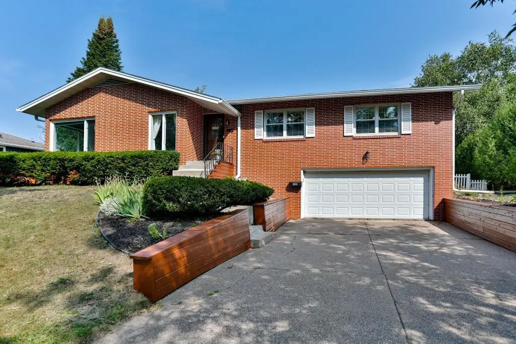 908 GREENHILL DRIVE, Wausau, WI 54401 - #1