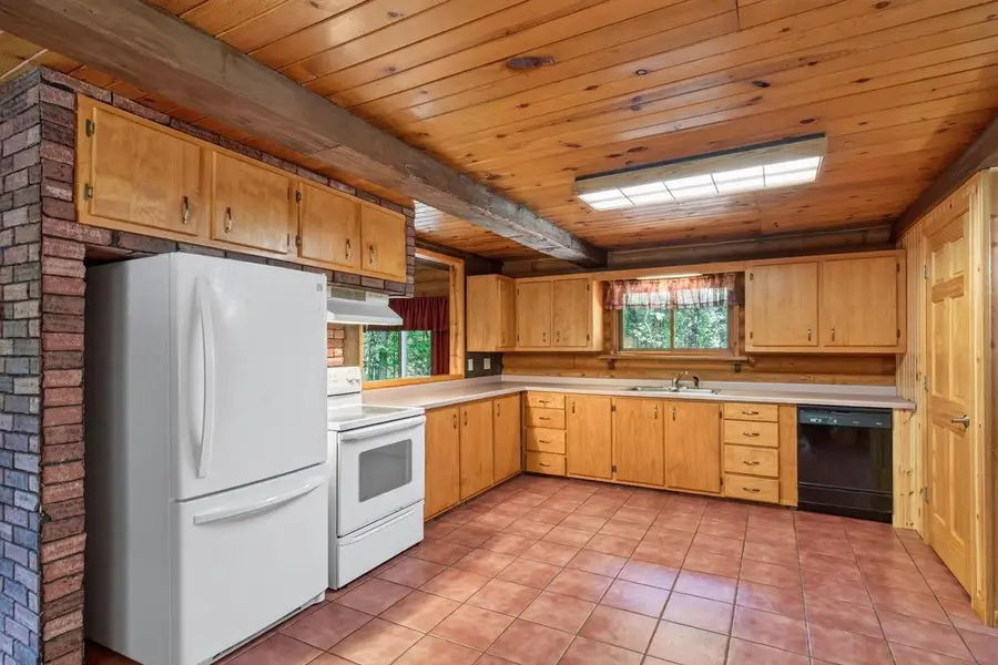 3183 SWANSON ROAD, Wisconsin Rapids, WI 54495 - #2