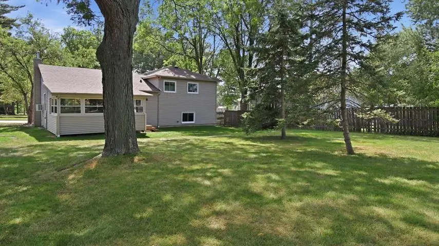 501 W 17TH STREET, Marshfield, WI 54449 - #3