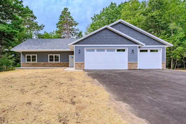 2805 BARCLAY WAY, Weston, WI 54476