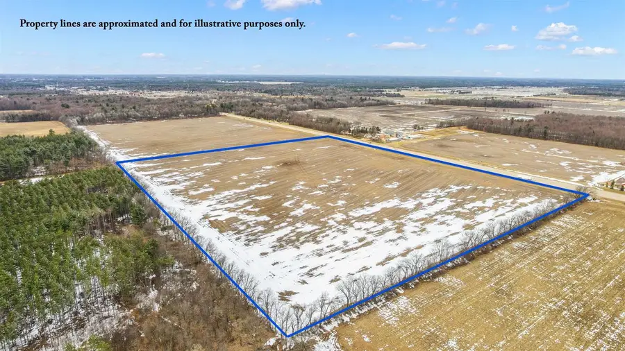 Lot 2 E US HIGHWAY 10, Stevens Point, WI 54482 - #2
