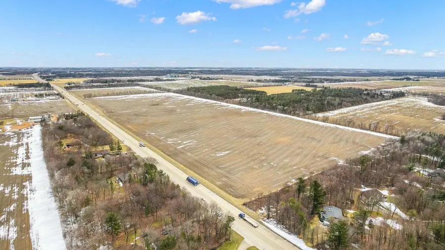 Lot 1 E US HIGHWAY 10, Stevens Point, WI 54482 - #2
