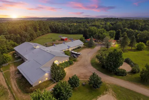 6900 RED FOX TRAIL, Stevens Point, WI 54482