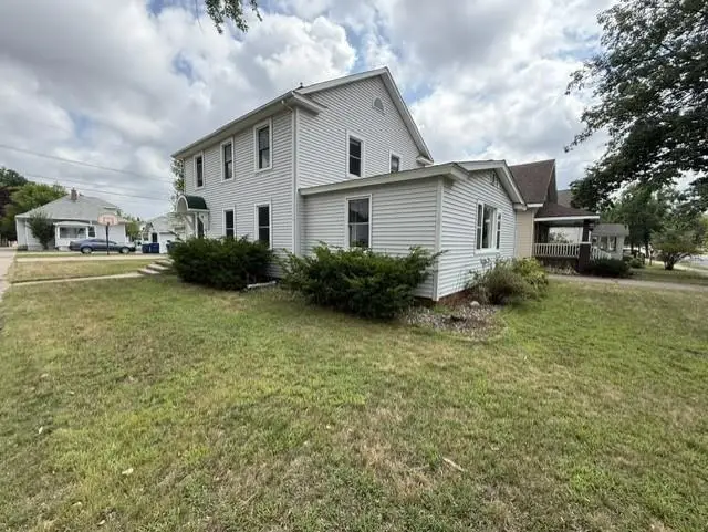 515 NORTON STREET, Wausau, WI 54401 - #2