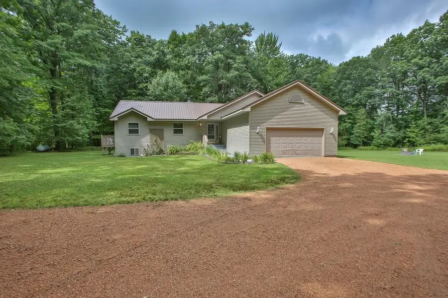 1073 OAK ROAD, Kronenwetter, WI 54455 - #2