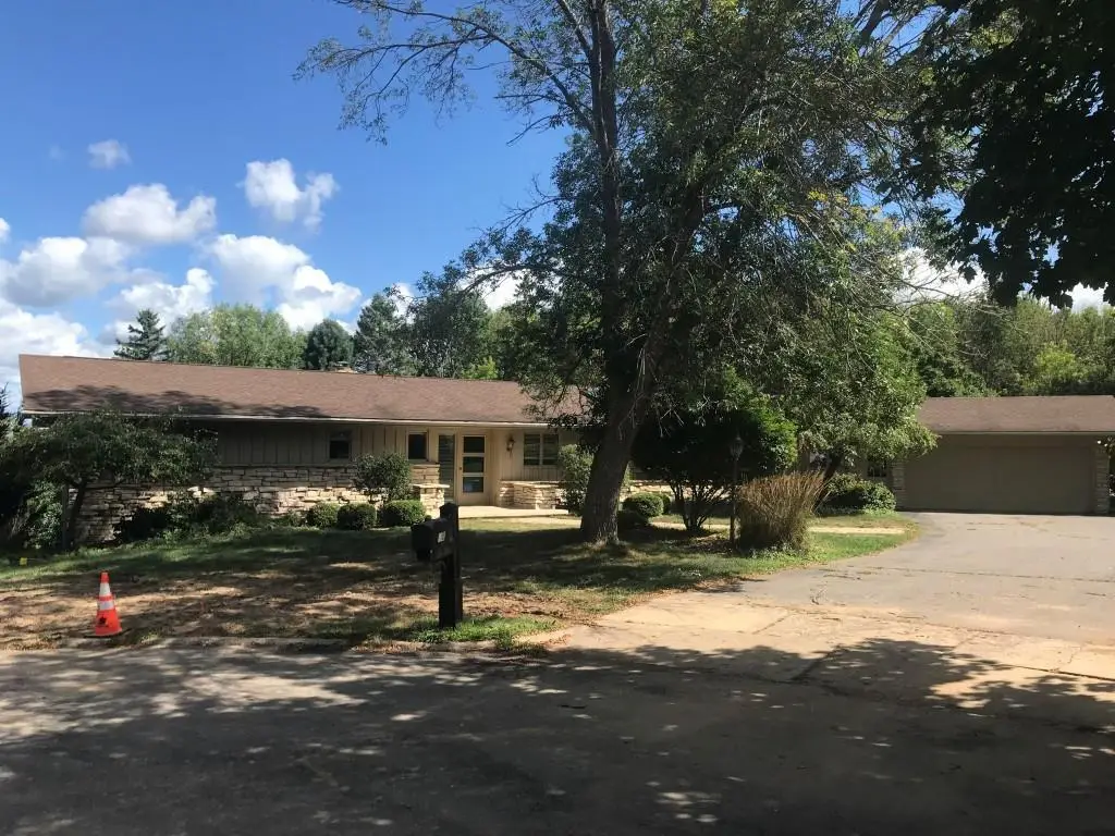 1510 ADAMS COURT, Wausau, WI 54403 - #1