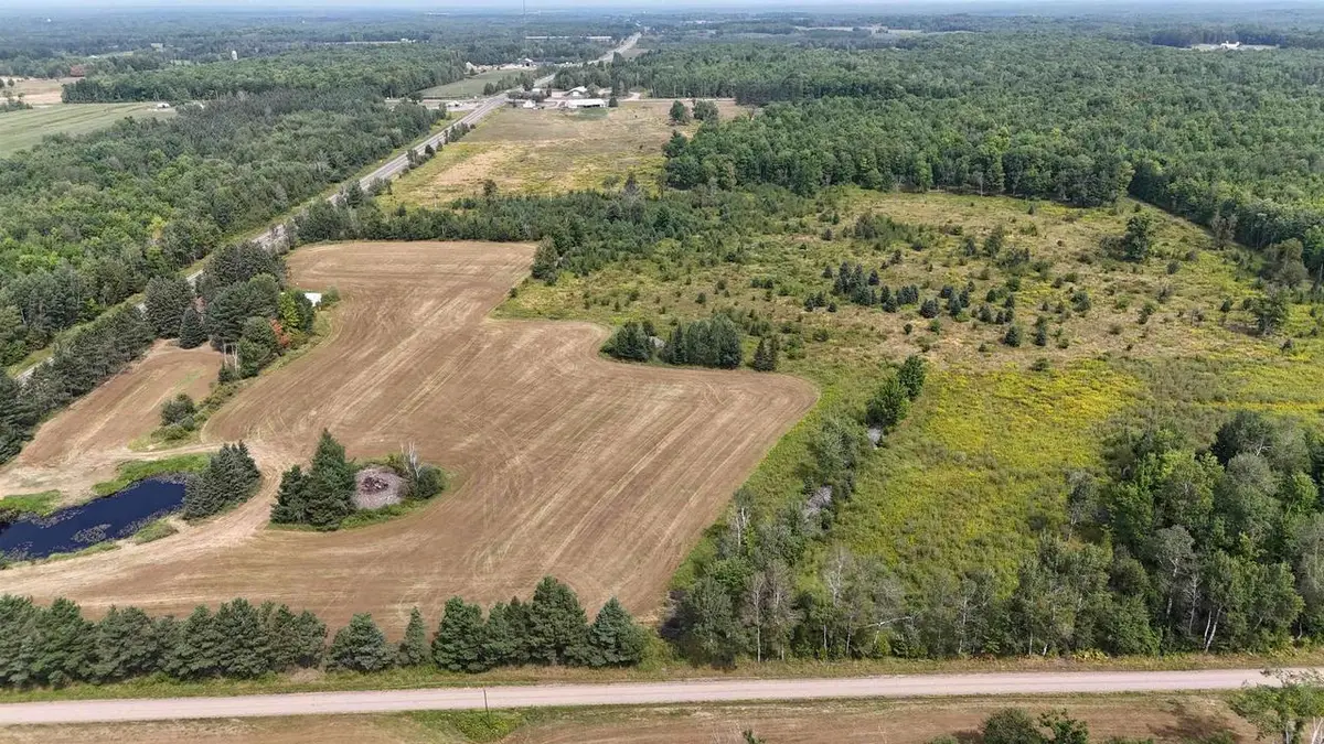 N7150 STATE HIGHWAY 13, Phillips, WI 54555 - #1