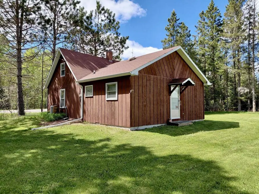 N7150 STATE HIGHWAY 13, Phillips, WI 54555 - #2