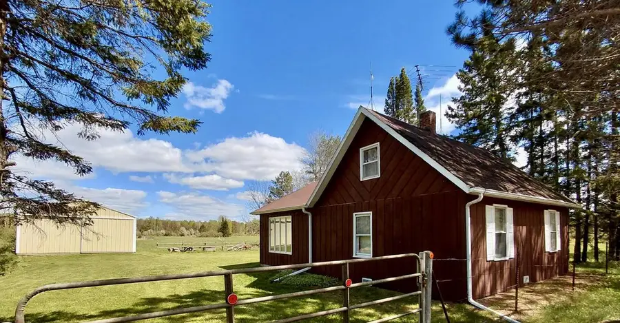 N7150 STATE HIGHWAY 13, Phillips, WI 54555 - #3