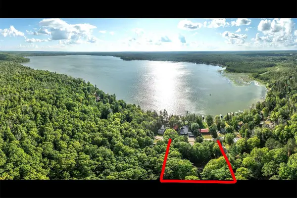 10567 COES LANDING #8840 Chrisbaum LN, Hiles, 54511