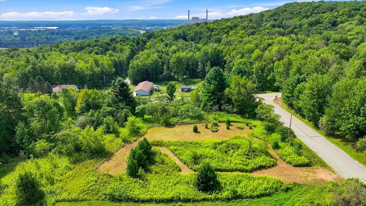 221771 WINTERGREEN ROAD, Wausau, WI 54401 - #1