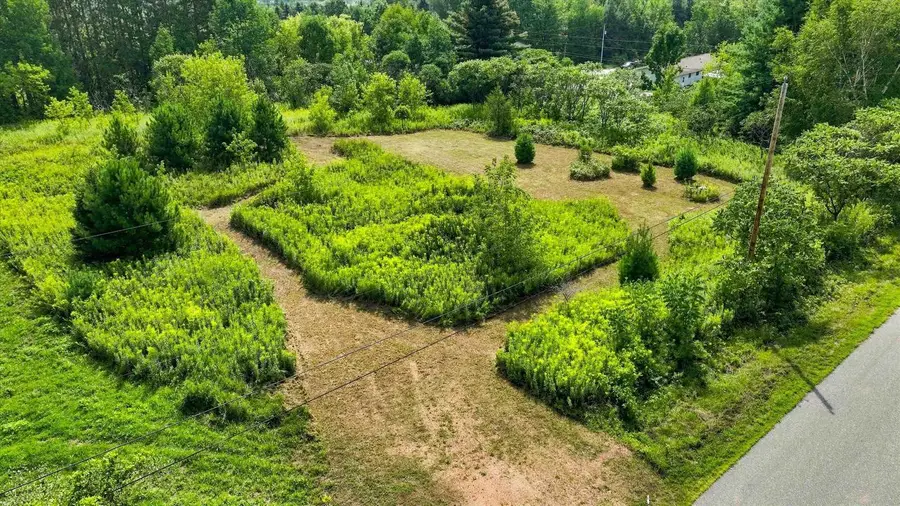 221771 WINTERGREEN ROAD, Wausau, WI 54401 - #2