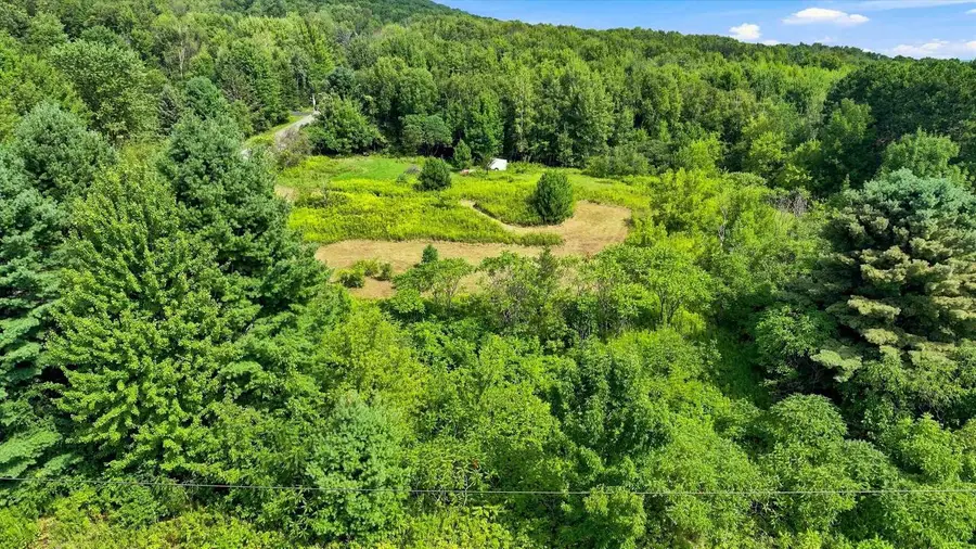 221771 WINTERGREEN ROAD, Wausau, WI 54401 - #3