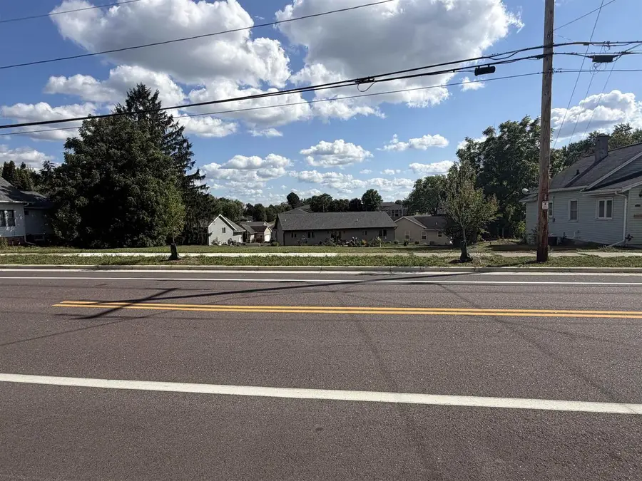 201 W RANDOLPH STREET, Wausau, WI 54401 - #3
