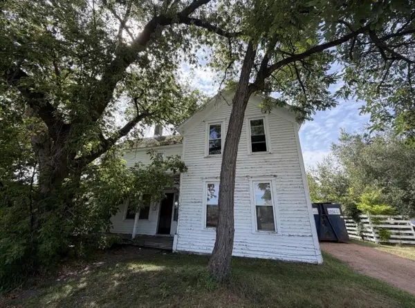 906 N 1ST AVENUE, Wausau, WI 54401
