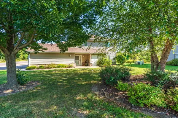 7235 WHITESPIRE ROAD, Schofield, WI 54476