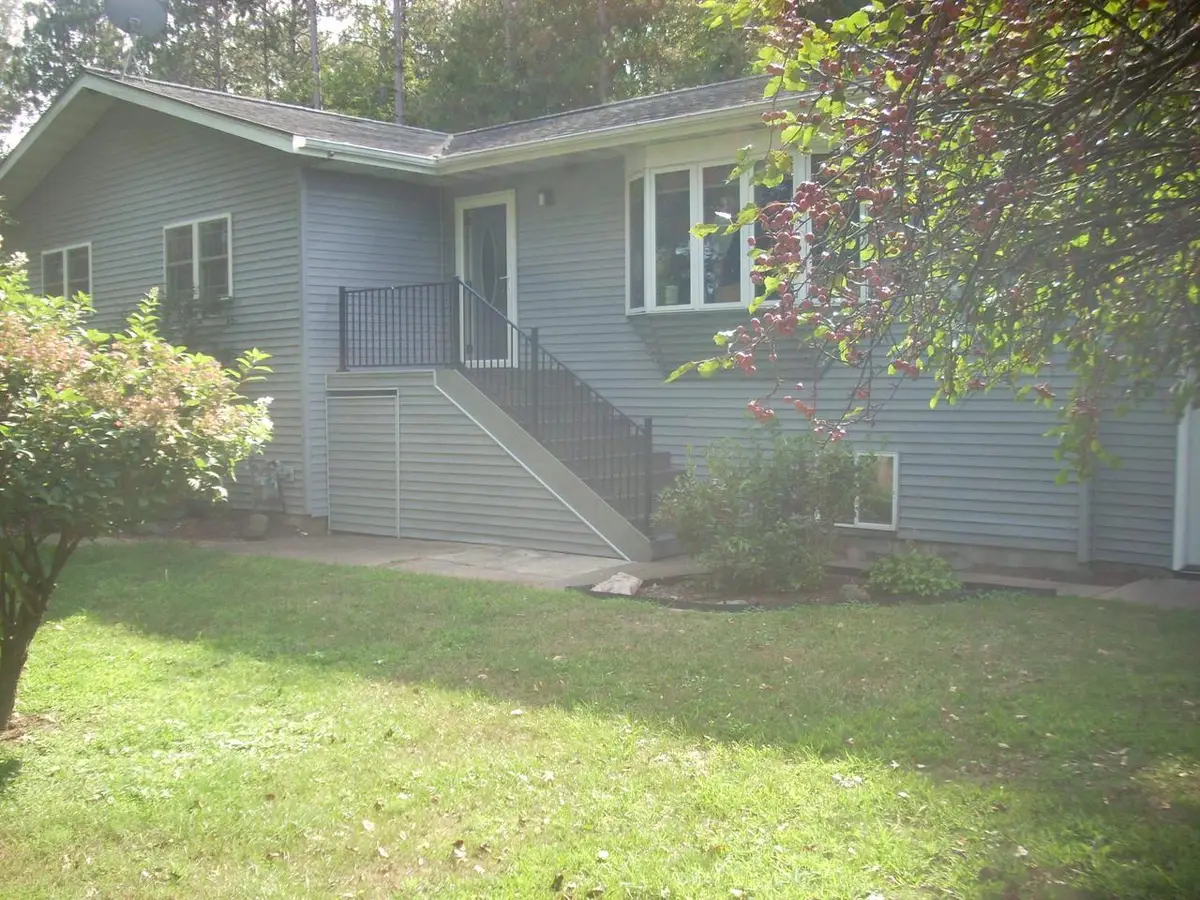 152903 SOUTH ROAD, Mosinee, WI 54455 - #1